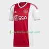 AFC Ajax Thuisshirt 2018/2019